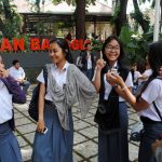 Gubernur Ingin Agar Setiap Sekolah SMA/SMK Diberikan Edukasi Terkait Penyebaran Virus Korona