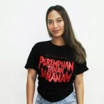 Tara Basro Bikin Gaduh Publik