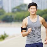 Tips Memilih Suplemen Tepat untuk Kekebalan Tubuh