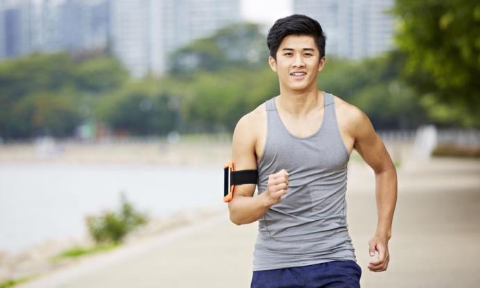 Tips Memilih Suplemen Tepat untuk Kekebalan Tubuh