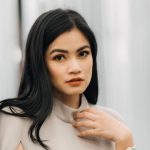 Titi Kamal Tak Bisa Jumpai Keluarga