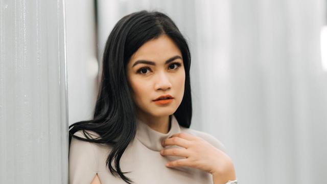 Titi Kamal Tak Bisa Jumpai Keluarga