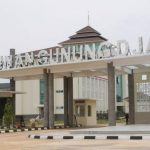 Langkah Antisipasi Covid-19, Empat PT Keluarkan Surat Edaran