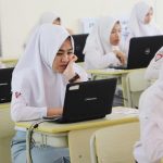 Tak Hanya Siswa, Guru dan Kepala Sekolah Juga Wajib Ikuti Asesmen Nasional
