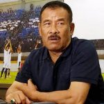 Liga Dihentikan, Persib Minta Pengertian Sponsor