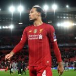 Atletico tumbangkan Liverpool di 16 Besar Liga Champions