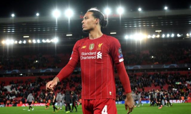 Atletico tumbangkan Liverpool di 16 Besar Liga Champions Atletico tumbangkan Liverpool di 16 Besar Liga Champions