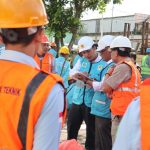 PLN UID Jabar Jamin Pasokan Listrik saat UNBK