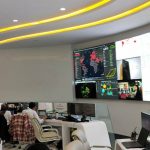 Jangan Main-Main dengan Covid-19