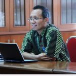 Prof Daryono Beberkan Manfaat Kunyit dan Temulawak untuk COVID-19