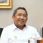 10 ribu Paket dari Presiden Tiba, Pemkot Akan Serahkan ke RT/RW untuk Didistribusikan