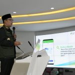 Begini Peruntukan Tes COVID-19 di Jabar Menurut Aturan