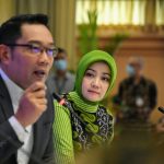 Ekonomi Melemah, Gubernur Jabar Imbau Kepala Daerah Segera Belanjakan APBD