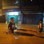 Penyebab Banjir Rancaekek Diduga Gorong-gorong Raksasa yang Tidak Berfungsi