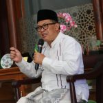 Perangi Virus Korona, Pemkot Bandung Siapkan Dana Rp75 M