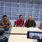 Selama Tiga Hari Pikobar, Sebanyak 417 Pesan dan Laporan Covid-19 Diterima
