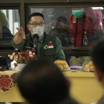 Banyak Pekerja yang Mudik Jumlah ODP Meningkat Signifikan Pemprov Segera Usulkan Lockdown untuk Daerah