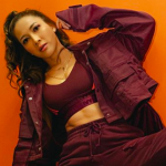 Jangan Anggap Remeh! Andrea Dian yang Rajin Berolahraga Saja Bisa Positif Corona