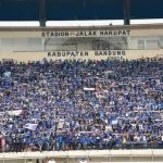 ILUSTRASI: Bobotoh. (Istimewa)