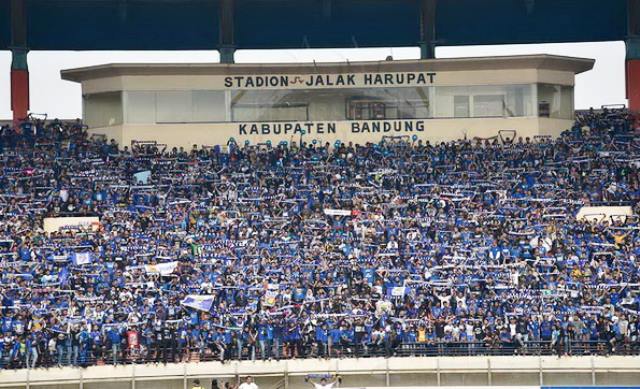 ILUSTRASI: Bobotoh. (Istimewa)
