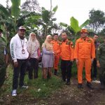 Niat Mendaki Bukit Unggul, Dua Gadis Ini Malah Tersesat