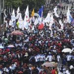 Jangan Nekat, Ini Daftar Kegiatan yang Bakal Ditindak Polisi di Saat Korona