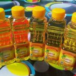 Gula dan Minyak Stok Menipis, Pembelian Akan Dibatasi