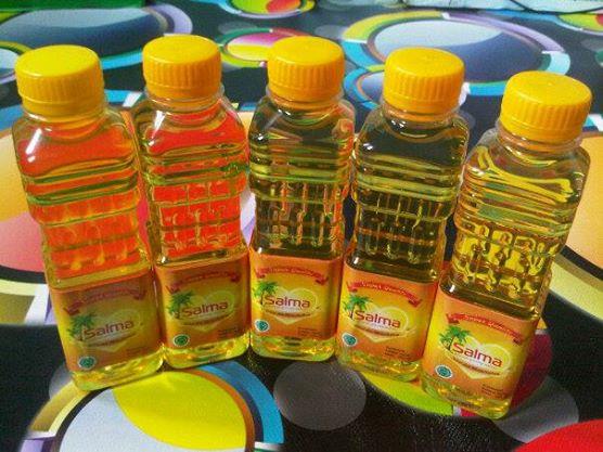 Gula dan Minyak Stok Menipis, Pembelian Akan Dibatasi Gula dan Minyak Stok Menipis, Pembelian Akan Dibatasi