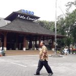 Waduh! Belasan Anggota Dewan Cimahi dan PNS Diperiksa Kejari Terkait dugaan Pemborosan Biaya Reses