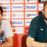 Pemain PSS Khawatir Liga 1 Masih Digelar