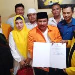 Pemprov Tolak Hasil Pemilihan Wabup Bekasi