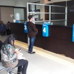 Targetkan Realisasi BPHTB Sebesar Rp 162 M