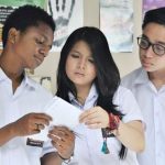 Dewan Minta Sosialisasikan SPP Gratis