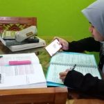 Disdik Rencanakan Perpanjangan Masa Belajar di Rumah