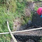 Kok Bisa? Sejak 2006 DPKP Cimahi Punya Sisa DAK Rp 1 Miliar