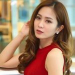 Bunga Zainal: Otak Sama Mulutnya Memang Kotor