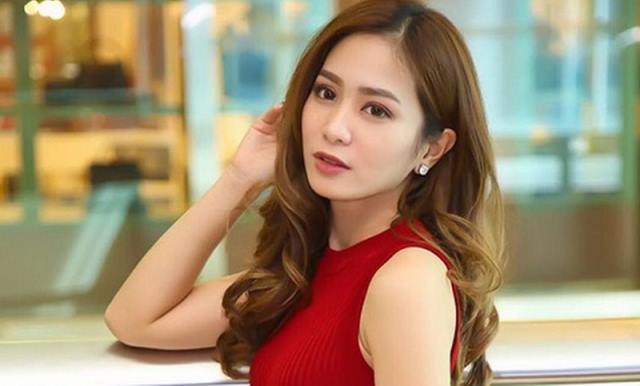 PH Suami Bunga Zainal Tutup Sementara