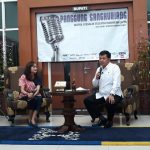 Bupati Jamin Ketersediaan Sembako Tetap Aman