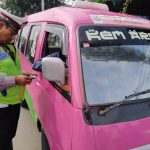 Target Restribusi Terminal di Cimahi Cuma Rp 350 Juta, Angkot Dipungut Rp 1.000 Per Hari Target Restribusi Terminal di Cimahi Cuma Rp 350 Juta, Angkot Dipungut Rp 1.000 Per Hari