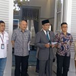 Cegah Convid-19, Para Siswa Belajar di Rumah Selama 2 Minggu, Disdik Jabar Siapkan Metode Interaktif
