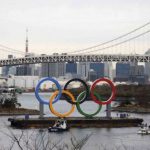 Atlet Indonesia Dapat Uang Saku Rp 4,8 Juta Per Hari di Olimpiade Tokyo