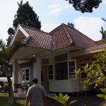 52 Orang Tenaga Kesehatan Ditampung Pemdaprov Jabar