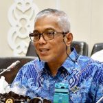 DPRD Jabar Minta Masyarakat Percayakan Penanganan Virus Korona pada Pemerintah