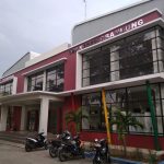 SMKN 6 Bandung Sudah Terapkan Teaching Factory dengan Kalangan Industri