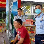 Lapas Jelekong Sementara Ditutup untuk Pengunjung, Penghuni Diberikan Fasilitas Video Call