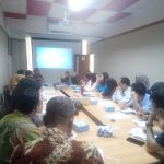 Antisipasi Virus Korona, Disnaker Cimahi Minta Riwayat Kesehatan Tenaga Kerja Asing