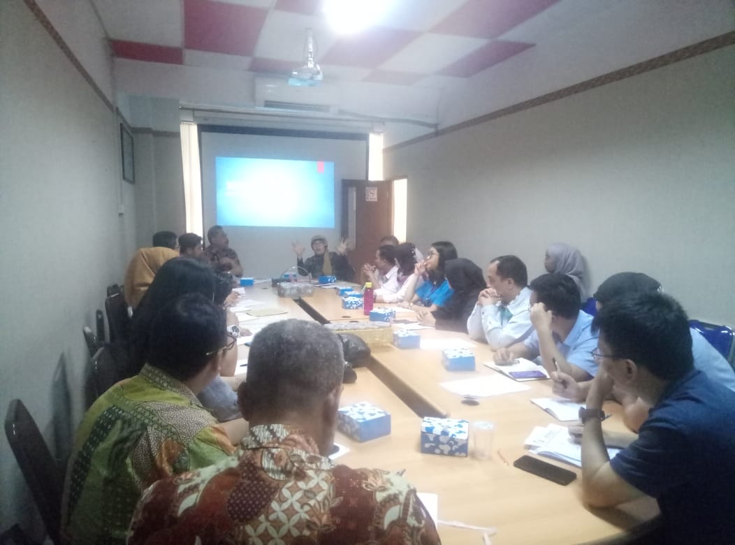 Antisipasi Virus Korona, Disnaker Cimahi Minta Riwayat Kesehatan Tenaga Kerja Asing