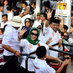 Penundaan Pilkada Tunggu Perppu