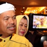 Dedi Dorong Pemotongan Gaji Pejabat