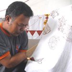 Dewan Usulkan Job Fair Khusus Disabilitas